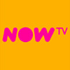 Now Tv