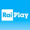 Raiplay