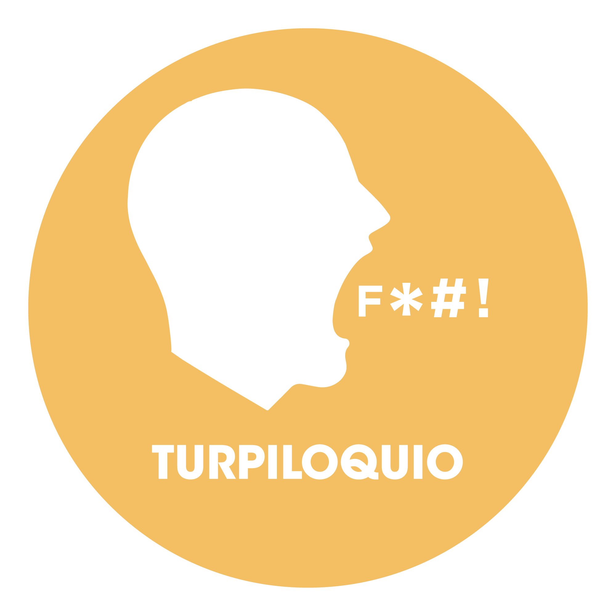 Turpiloquio