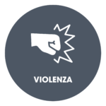 Violenza