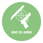 Uso di Armi