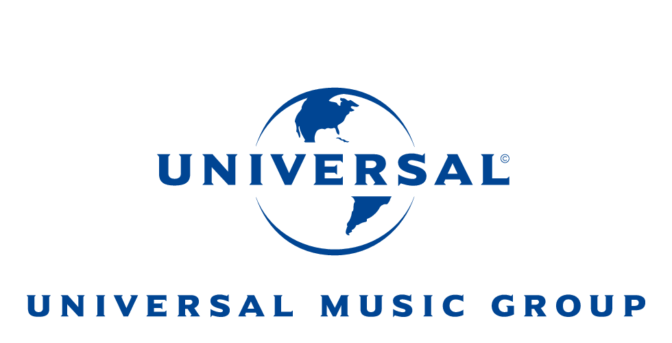 Universal Music Logo